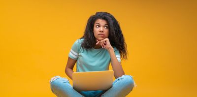 Teacher recruitment and retention are separate issues – they need tackling in different ways