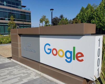 EU investigates Google over ‘demotion’ of commercial content from news media