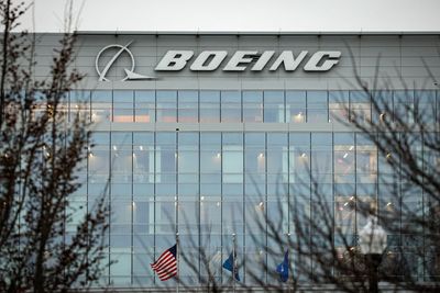 Boeing to Pay Over $28 Million in First 737 MAX Lawsuit Verdict Following Fatal Crashes