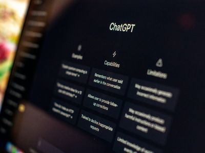OpenAI Brings GPT-5.1 to ChatGPT Featuring 'Warmer, More Intelligent, and Better' Chatbot