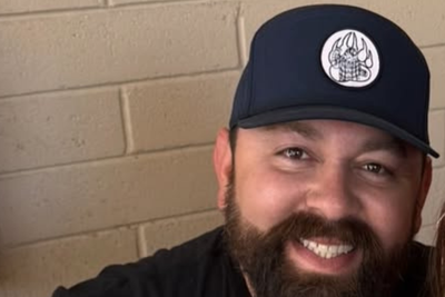 Michael Duarte, The Food Influencer Shot By Cops — Inside His Mental Health Crisis Before The Incident