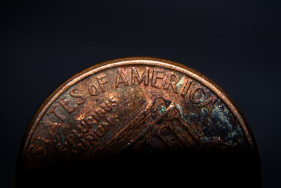 Last US Penny Minted in Philadelphia After 238 Years Amid 'Chaotic' Phase-Out Causes Paradoxical Coin Shortage