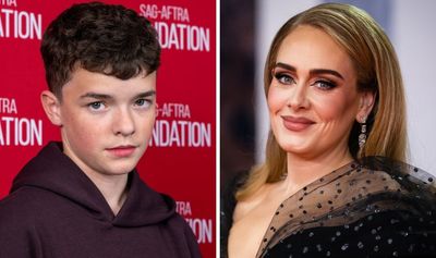 Adele to break her ‘retirement’ for epic star-studded film debut with Adolescence teen star
