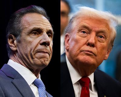 Lies, damned lies and AI: the newest way to influence elections may be here to stay