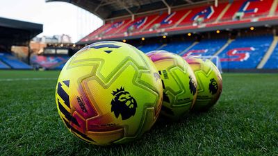 ‘Inevitable’—Players, Clubs Threaten Legal Action Against Premier League Over New Rules