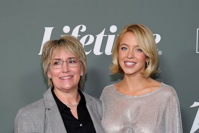 Sydney Sweeney defended by Christy Martin after Ruby Rose’s brutal biopic criticism