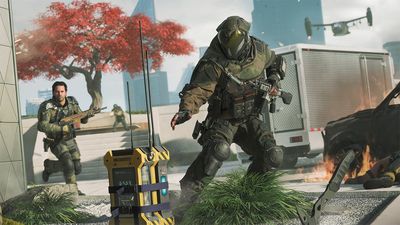 How to prevent Packet Bursts in Call of Duty Black Ops 7