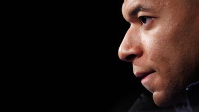 'We will remember them,' vows Mbappé as France play on attack anniversary