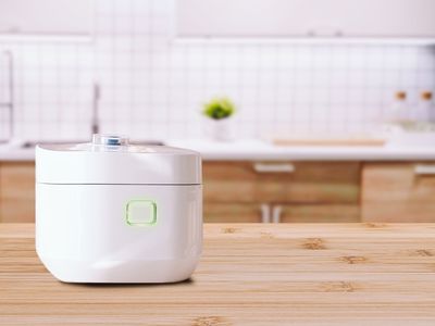 8 Kitchen Gadgets That Waste More Money Than They Save