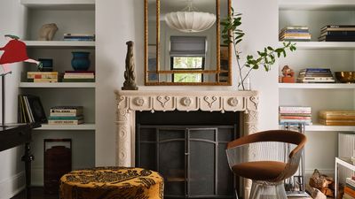 The New Luxury is Emotional –and I'm Designing Homes That Feel, Not Just Look, Expensive