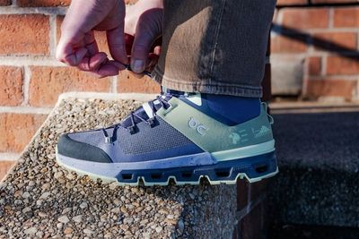 3 Reasons On Holding’s Sell-Off Is Over and New Highs Are Coming