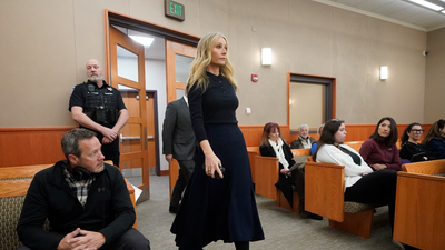 Tiktok influencer learned the hard way how expensive it is ‘to take somebody else’s man’ after being hit with a $1.75 million verdict