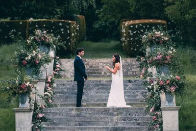 MAFS UK Couples Final Vow 2025: Leisha and Reiss Survive the Experiment — How to Catch Up Online