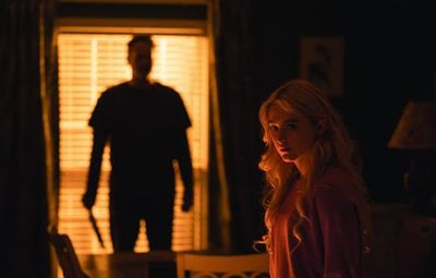 5 Years Ago, An Underseen Horror Movie Put A Clever Twist On A Sci-Fi Trope