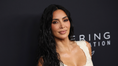Kim Kardashian fails her bar exam. AGAIN. So, now she’s going after anyone with a crystal ball