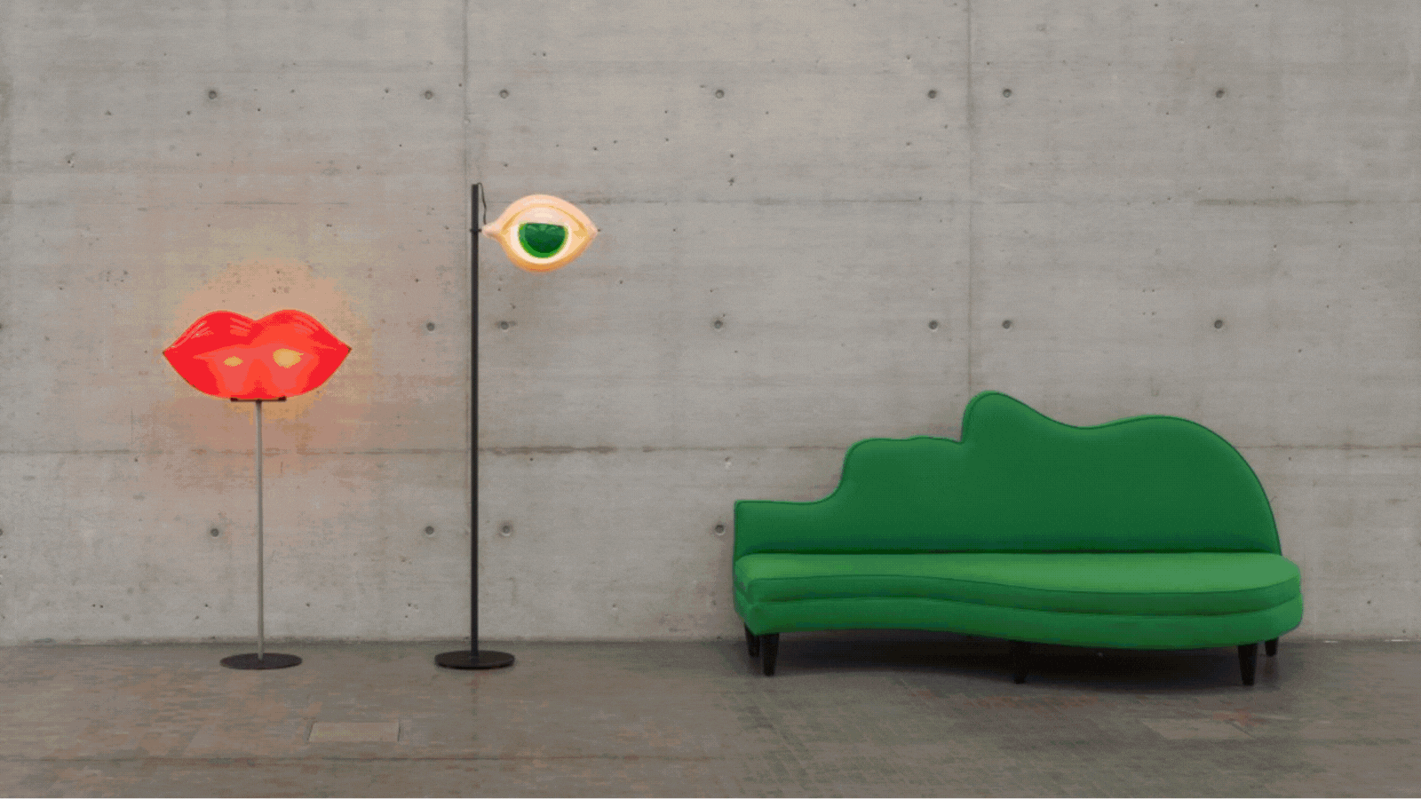 The Weekend Itinerary — How to Spend 48 Hours in Vienna, According to Our Lifestyle Editor