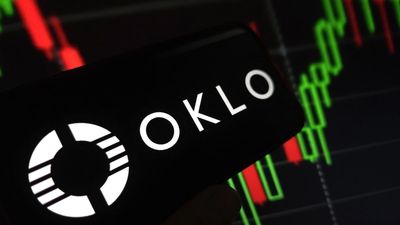 Oklo’s Meltdown Is Over: A Robust Rebound Lies Ahead