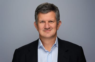 AI requires a rethink of the apprenticeship model for knowledge professionals