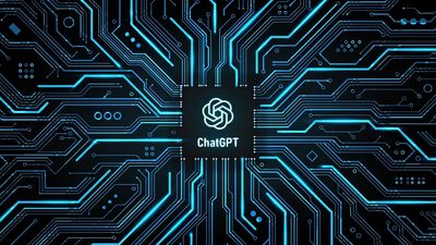 GPT‑5.1 is here — 7 prompts to test OpenAI’s smarter, more customizable ChatGPT