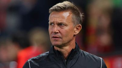 How Canada’s Jesse Marsch Secured Alfie Jones, Dual Nationals Ahead of 2026 World Cup