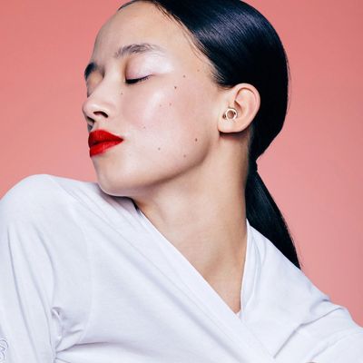 I've Been Testing the Viral Loop Earplugs for Four Months - and Now Can't Imagine Life Without Them