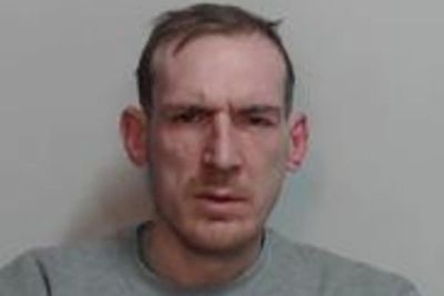 Paid assassin admits murdering suspected gangster at pub on Hogmanay