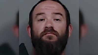 Iowa man allegedly killed 4 people in cold blood. Why? To star in his own true crime movie