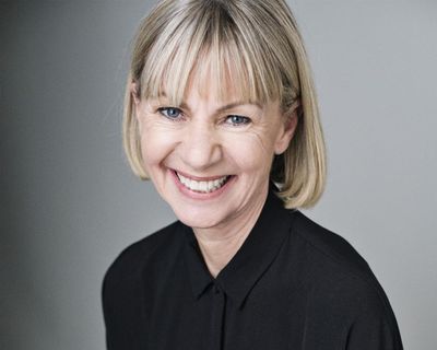 Feminist History for Every Day of the Year by Kate Mosse review – the women who helped change the world