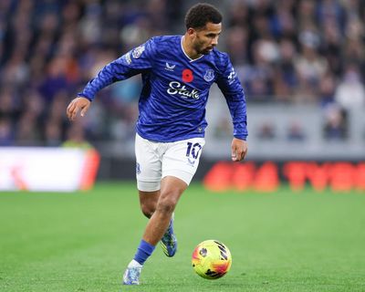 Iliman Ndiaye, Harlem Globetrotters skills and sobering stats