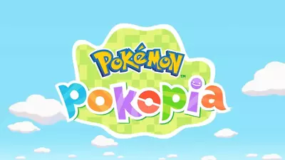 New trailer shows that Pokopia is genuinely just Animal Crossing with Pokémon—and there’s absolutely nothing wrong with that