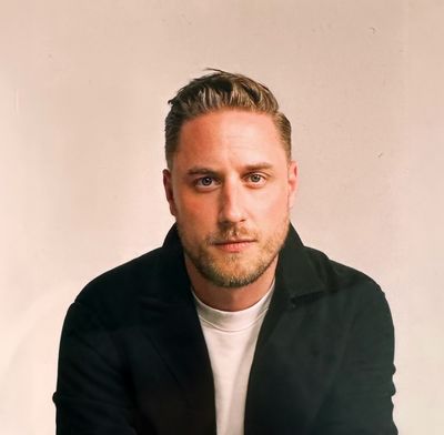 Public just bought a crypto retirement offering for $65 million