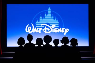 Walt Disney Company Q4 FY25 Earnings Call Transcript