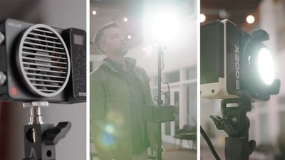 Award-winning filmmaker identifies six amateur lighting mistakes – are you making any of them?