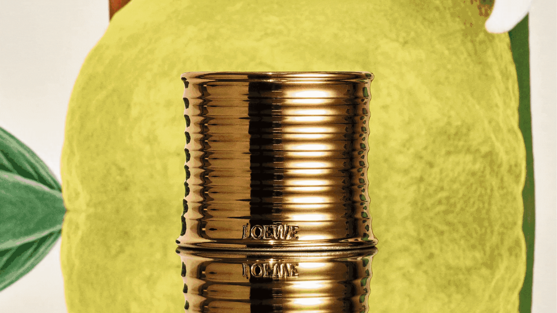 7 Fashion Labels That Have Candle Lines That You Need to Know About If You're a Style Worshipper