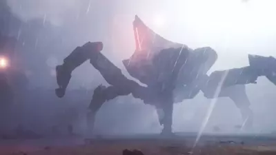 How to find the Matriarch in ARC Raiders