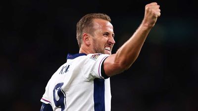 How to Watch England vs. Serbia on TV, Live Stream