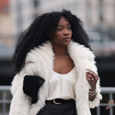 PDRN Serums Are Everywhere—But Are They Actually Worth The Hype? Two Leading Skin Doctors Explain