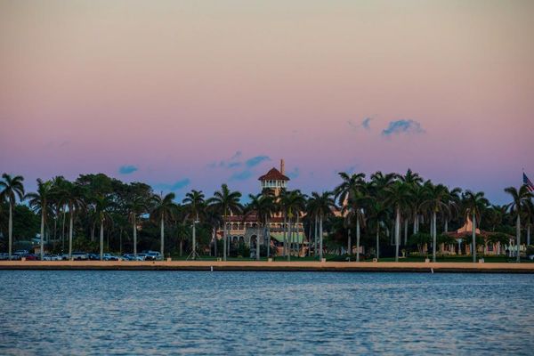 Trump Organization sought to bring in nearly 200 workers on visas in 2025