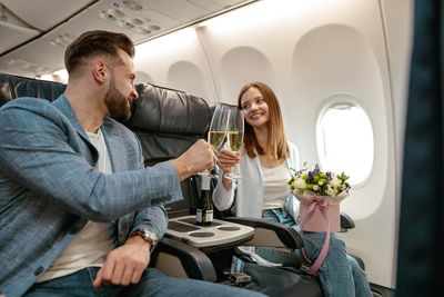 How the “Child-Free” Travel Trend Is Forcing Brands to Reimagine Everything