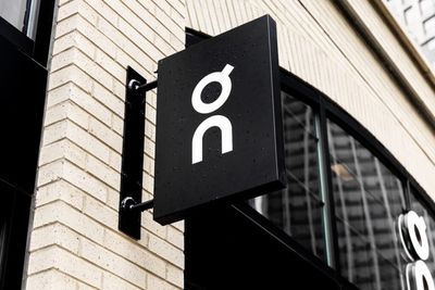 On Holding Smashes Q3 Expectations, Raises Outlook; Set To Outperform Peers: Analysts