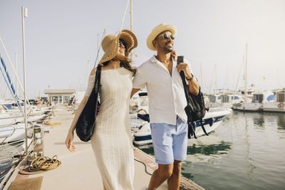 No, you probably aren't wealthier as a ‘double-income, no kids’ DINK. The married couples are better off, Pew finds