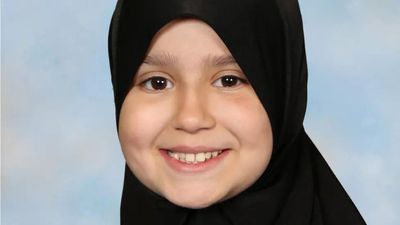 Sara Sharif Death: Shocking New Evidence Emerges in Woking Girl's Case