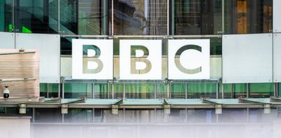 After resignations at the top, the BBC faces a defining test: what does impartiality mean now?