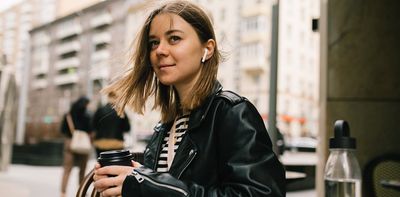 Why musicians are leaving Spotify – and what it means for the music you love