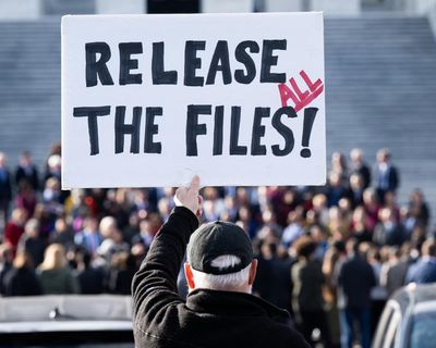 Epstein emails: key takeaways from 20,000 pages of newly released files