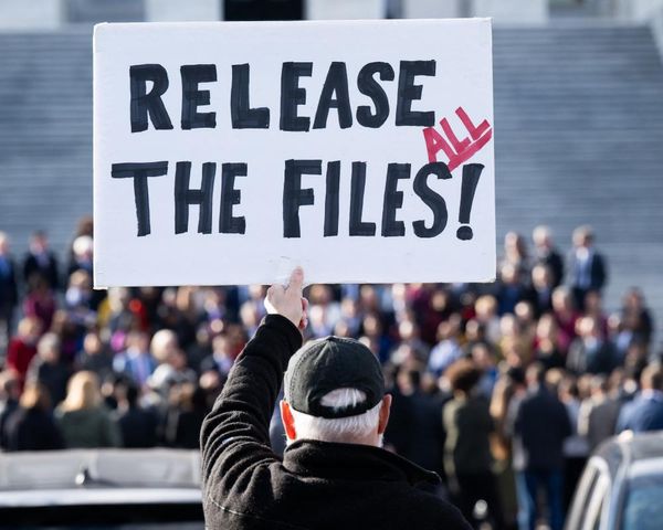 Epstein emails: key takeaways from 20,000 pages of newly released files