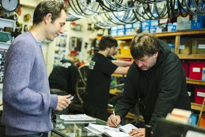 'Taxpayers shouldn't be footing the bill for luxury leisure' – Cycle to Work scheme expected to be limited in upcoming Budget