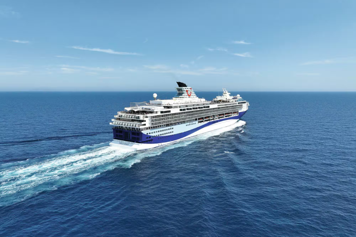Best Marella Cruises deals: Our top picks and saving…