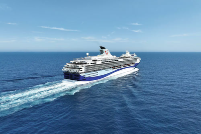 Best Marella Cruises deals: Our top picks and saving tips for 2025