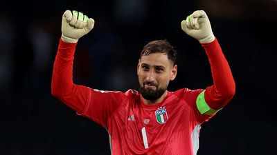 How to Watch Moldova vs. Italy on TV, Live Stream